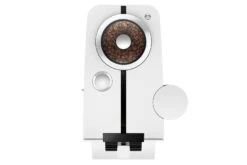 Jura ENA 4 - Full Nordic White -Coffee Related Shop ENA 4 FNW EA 15345 image6