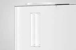 Jura ENA 4 - Full Nordic White -Coffee Related Shop ENA 4 FNW EA 15345 image7