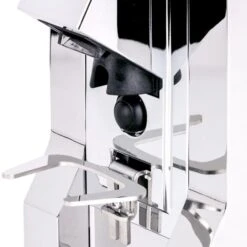 Eureka Mignon Specialita (Chrome) -Coffee Related Shop Eureka Mignon Specialita Chrome Detail 02 740x740 9b102d43 5e85 4b1b ba34 6b778371ca6d 580x 2x 1