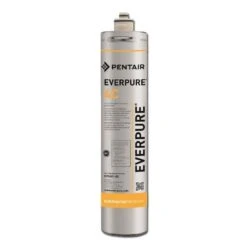 Accessories Everpure 4C EV9601-00 Professional Quality Water Filtration Cartridge