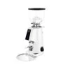 Fiorenzato F4 Nano V2 Electronic Espresso Burr Grinder - WHITE 2 Fiorenzato F4 Nano V2 Electronic Espresso Burr Grinder - WHITE -Coffee Related Shop F4E nano white sized 1800x1800 1200x1200 2ae105ef 69e2 4ece 980e acc3906f7c39