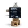 EV08700UL 3-WAY SOLENOID VALVE -Coffee Related Shop FHADF