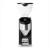 Demo - Rocket Faustino Grinder -Black 1 Demo - Rocket Faustino Grinder -Black -Coffee Related Shop Faustino Schwarz 1