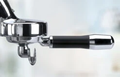 ECM Classika PID Espresso Machine (online Only) 9 ECM Classika PID Espresso Machine (online Only) -Coffee Related Shop Feature ECM CLassika PID Siebtraeger 1