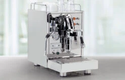 ECM Classika PID Espresso Machine (online Only) 10 ECM Classika PID Espresso Machine (online Only) -Coffee Related Shop Feature ECM CLassika PID seitl 1