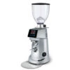 Fiorenzato F83 Electronic Coffee Grinder - Grey 1 Fiorenzato F83 Electronic Coffee Grinder - Grey -Coffee Related Shop Fiorenzato