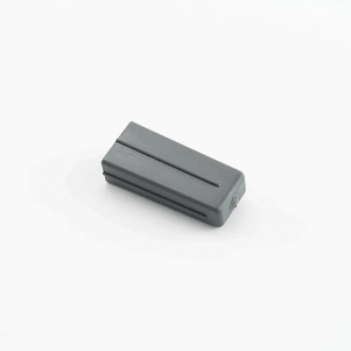 Saeco Parts - 9161.112.150 Float And Magnet For Water Tank 996530050556 3 Saeco Parts - 9161.112.150 Float And Magnet For Water Tank 996530050556