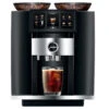 New Jura Giga 10 -Coffee Related Shop GIGA10 1j 2400x 9dcaf47b 08fd 45e4 8142 e68f93df60cf