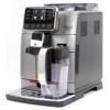 OPEN BOX Cadorna Prestige OTC 2 OPEN BOX Cadorna Prestige OTC -Coffee Related Shop Gaggia Cadorna Prestige Canada 1200x1200 c66eb15a 5e0e 4997 820d 976364d4603d
