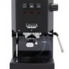 Gaggia Classic Pro - Thunder Black -Coffee Related Shop GaggiaClassicProClassicBlack 6fc0b87b 2191 49b0 8ca5 a45d6e1bd35b