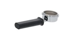 Gaggia Classic Pro Bottomless Portafilter Complete (1165265 )