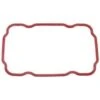 Saeco Guarn Cald Silicone Ptfe/fda (145854259) -Coffee Related Shop Guarn Cald Silicone 500x500 1
