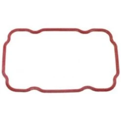 Saeco Guarn Cald Silicone Ptfe/fda (145854259)