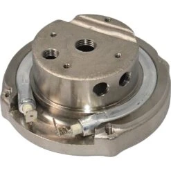 Ascaso I-965N Boiler / Heating Element