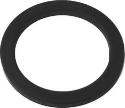 Ascaso I.57 57 Mm Portafilter Grouphead / Gasket 3 Ascaso I.57 57 Mm Portafilter Grouphead / Gasket