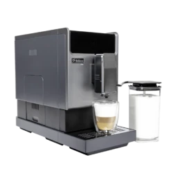 Bellucci Slim Latte 13 Bellucci Slim Latte -Coffee Related Shop IMG 0169 copy e1654019053623 1