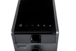 Bellucci Slim Latte 12 Bellucci Slim Latte -Coffee Related Shop IMG 0203