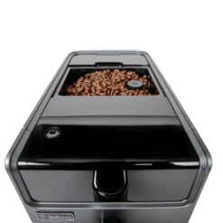 Bellucci Slim Latte 11 Bellucci Slim Latte -Coffee Related Shop IMG 0220 e1654018971816 1 9369c2bf 4de5 4466 81f8 97d1efa71213