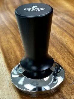 Accessories 58mm Stainless Steel Tamper ( CALIBRATED) 16 Accessories 58mm Stainless Steel Tamper ( CALIBRATED) -Coffee Related Shop IMG 1194