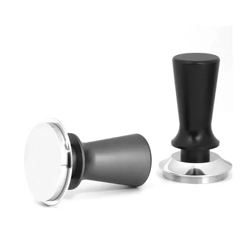 Accessories 58mm Stainless Steel Tamper ( CALIBRATED) 10 Accessories 58mm Stainless Steel Tamper ( CALIBRATED) - Image 8