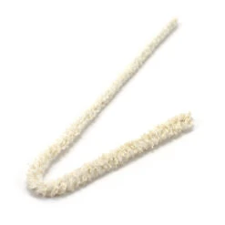 Accessories Gaggia Service Kit -Coffee Related Shop IMG 1417 650x 1