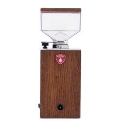 Eureka Mignon Specialita (Walnut) 11 Eureka Mignon Specialita (Walnut) -Coffee Related Shop IMG 6191 1200x.progressive 0d612a41 bd90 4b79 81d2 8a5da6f0b27d