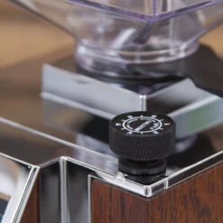 Eureka Mignon Specialita (Walnut) 12 Eureka Mignon Specialita (Walnut) -Coffee Related Shop IMG 6425 1 1200x.progressive 5863f187 a3ec 433d 91b6 d524ba558620