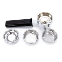 Coffee Related Shop 7 Coffee Related Shop -Coffee Related Shop IMG 6435 1000x1000 4253b644 e7e1 4971 ab28 12077fc6146b