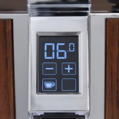 Eureka Mignon Specialita (Walnut) 13 Eureka Mignon Specialita (Walnut) -Coffee Related Shop IMG 6436 1200x.progressive b7e03981 49a0 4f7a 98d9 d2a137cbe699