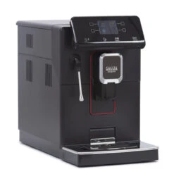 Gaggia Magenta Plus 9 Gaggia Magenta Plus -Coffee Related Shop IMG 8048 1200x.progressive 1