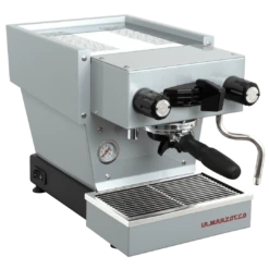 La Marzocco Linea Micra -Coffee Related Shop Image 1 412450e7 f459 45eb b952 b0ac2faa7427 1