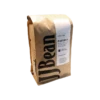JJ Bean Eastside Medium Roast Blend Whole Bean Coffee 2lbs -Coffee Related Shop JJ Bean Eastside Medium Roast Blend Whole Bean Coffee 2lbs 1