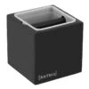 Accessories Knockbox Classic Black -Coffee Related Shop JoeFrex Knockbox Classic Bl