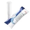 Jura Claris Water Filter (White) -Coffee Related Shop Jura Claris White Water Filter 1