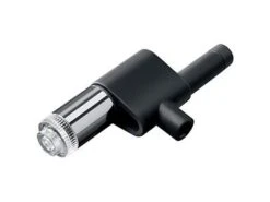 Jura Fine Foam Frother 12 Jura Fine Foam Frother -Coffee Related Shop Jura Fine Foam Frother 1