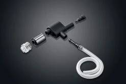 Jura Fine Foam Frother 13 Jura Fine Foam Frother -Coffee Related Shop Jura Fine Foam Frother 2