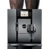 Jura GIGA X8c Professional Commercial Super Automatic Espresso Maker 2 Jura GIGA X8c Professional Commercial Super Automatic Espresso Maker -Coffee Related Shop Jura GIGA X8c Professional Commercial Super Automatic Espresso Maker 1
