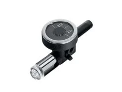 Professional Fine Foam Frother