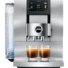 Jura Z10 Aluminum White 1 Jura Z10 Aluminum White -Coffee Related Shop JuraZ10AluminumWhite