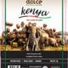 Organic Kenya Beans 2lb -Coffee Related Shop Kenya Bags