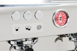 La Marzocco Linea PB AV 2 Group -Coffee Related Shop Linea PB 003 1