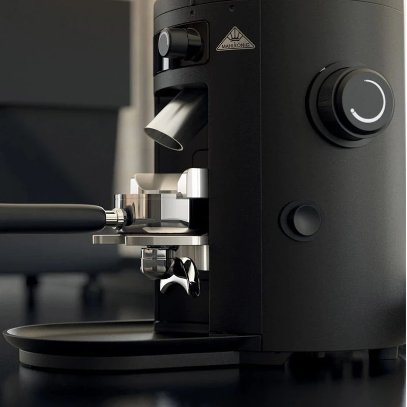 MAHLKÖNIG X54 Allround Grinder 10 MAHLKÖNIG X54 Allround Grinder - Image 8