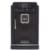 Gaggia Magenta Plus 2 Gaggia Magenta Plus -Coffee Related Shop MagentaPlus Main 1200x.progressive 1