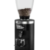 Mahlkonig E65S (online Only) -Coffee Related Shop Mahlkoenig E65S espresso grinder 1800x1800 2aeb0711 3bcd 41cf 978d 9e39a8e18bc8 1