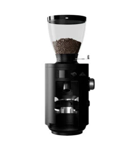 MAHLKÖNIG X54 Allround Grinder 16 MAHLKÖNIG X54 Allround Grinder -Coffee Related Shop Mahlkonig X54 AllroundHome Grinder Market Lane Coffee Front 1 jpg
