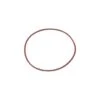 Silicone Boiler Gasket "Ascaso" I...50 -Coffee Related Shop Naamloos 1
