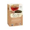 NUMI ORGANIC TEA BREAKFAST BLEND -Coffee Related Shop Numi Breakfast 300x 5306b380 e75c 44b3 93df 365d0ff4b346