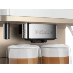 Miele CM6360 Milk Perfection 33 Miele CM6360 Milk Perfection -Coffee Related Shop Nzo0MDAyNTE2Njg0NjMzOmltYWdlOmVuLUNBOmZpZnRo 1
