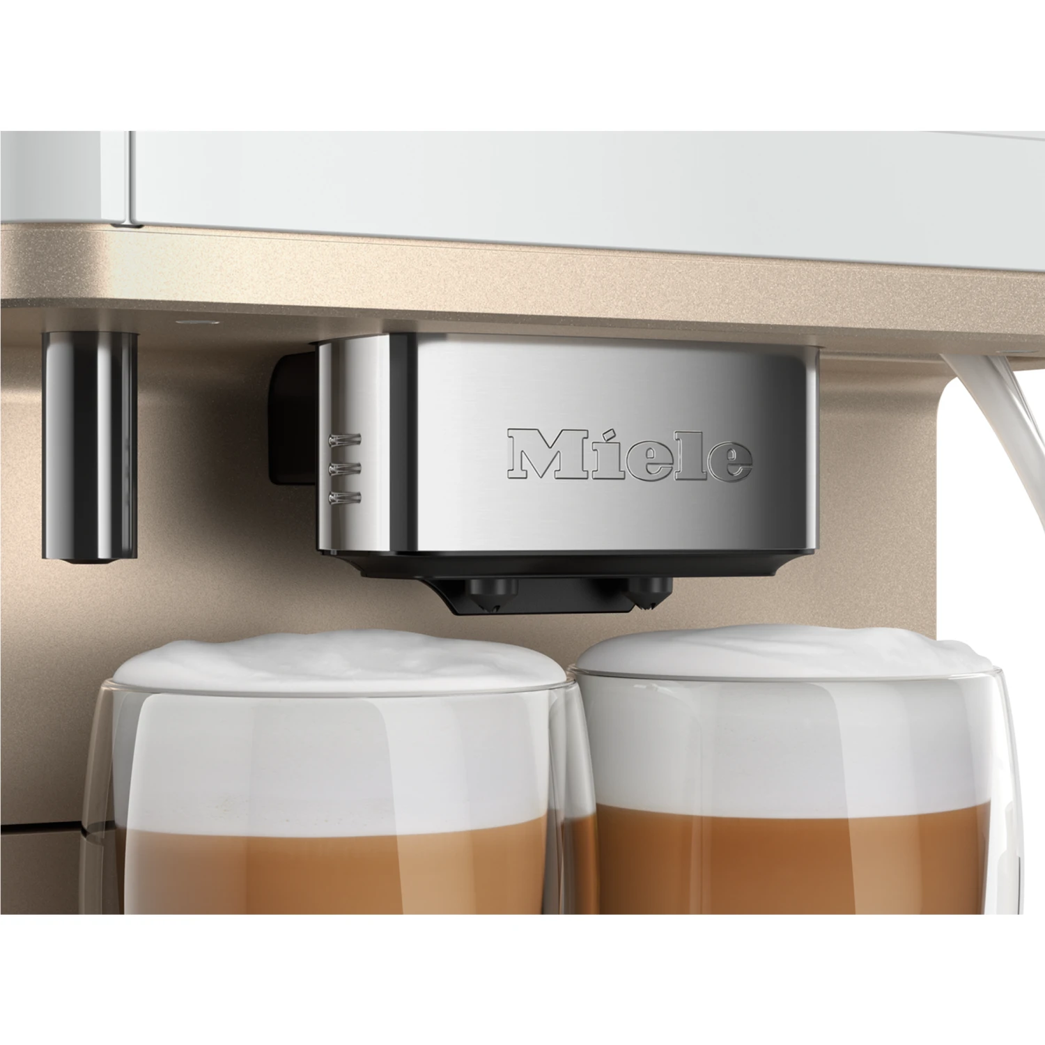 Miele CM6360 Milk Perfection 18 Miele CM6360 Milk Perfection - Image 16