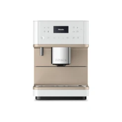 Miele CM6360 Milk Perfection 31 Miele CM6360 Milk Perfection -Coffee Related Shop Nzo0MDAyNTE2Njg0NjMzOmltYWdlOmVuLUNBOnByaW1hcnk 1